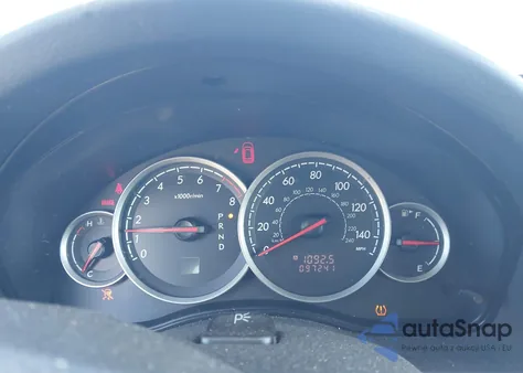 2006 Subaru Outback 3.0R Vdc Limited из США, поврежденный, VIN 4S4BP85C964331419